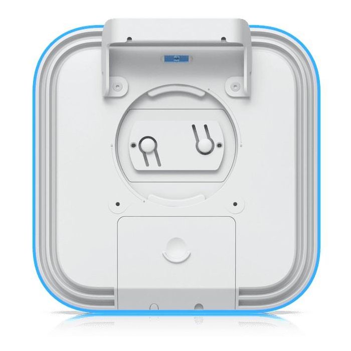 Ubiquiti E7-Campus Wireless AP WIFI7 BE9200 4x4 Outdoor 10 GbE UniFi 11