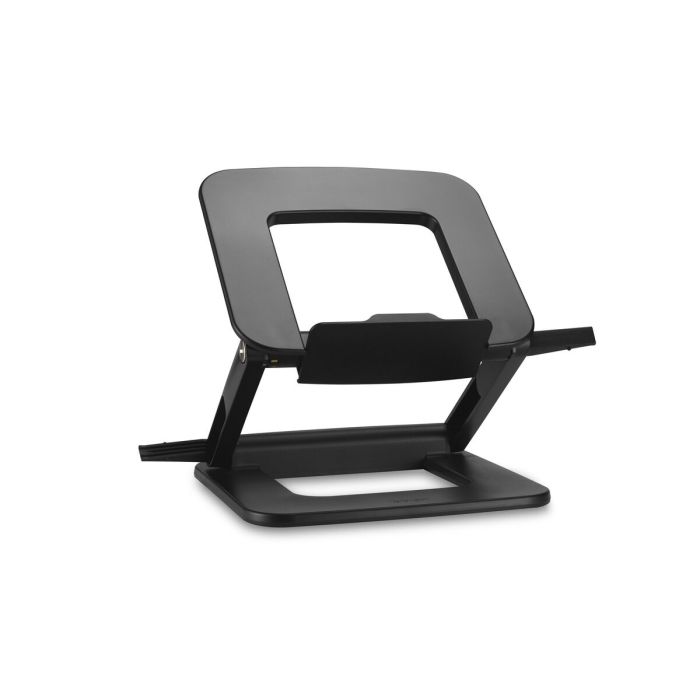 Soporte para Portátil Kensington K50427WW 4 Soporte para Portátil Kensington K50427WW 4