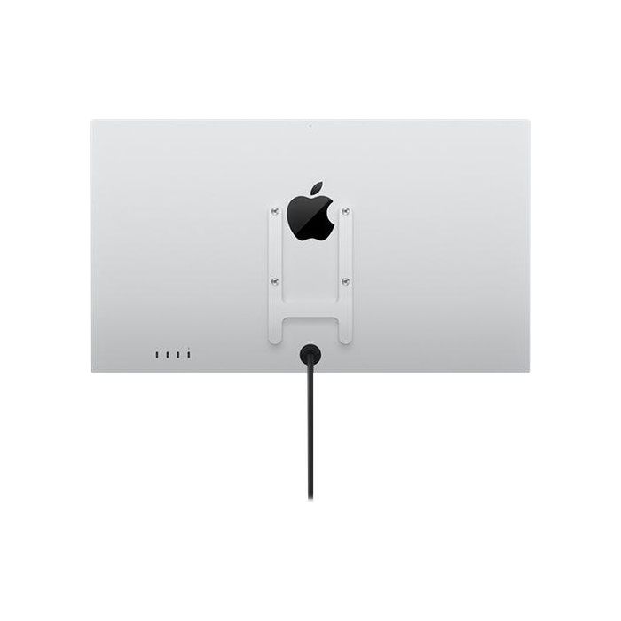 Monitor Apple Myjh3Yp A 27 Pulgadas 5K 2 Monitor Apple Myjh3Yp A 27 Pulgadas 5K 2