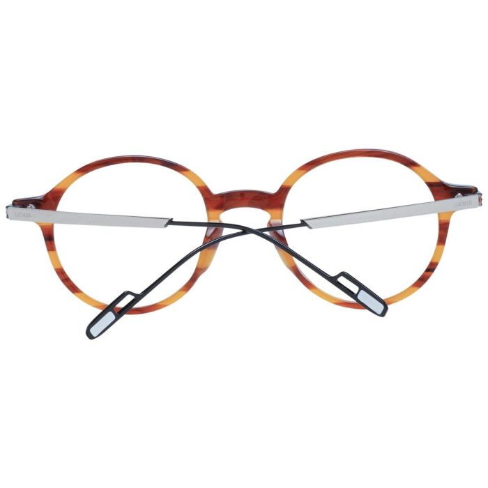 Gafas de Sol Infantiles Locman LOCV002 48DEM 1