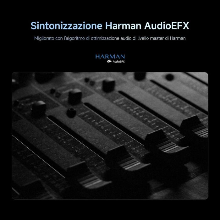 Smart TV Xiaomi ELA6300EU 4K Ultra HD QLED 9 Smart TV Xiaomi ELA6300EU 4K Ultra HD QLED 9