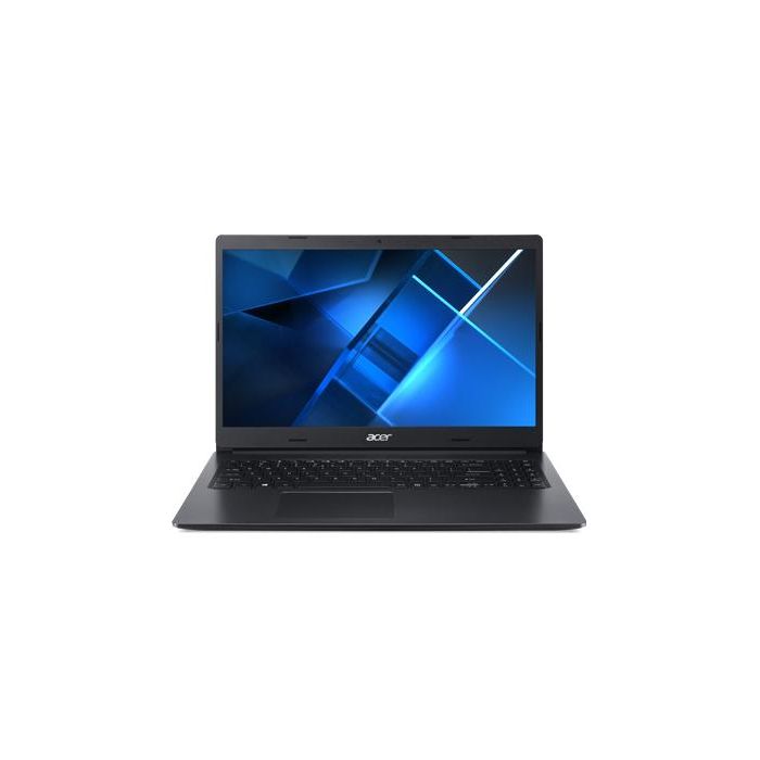 ACER Portatil EXTENSA 215-23 / Ryzen 5-3500U / 8GB / 512GB SSD / 15,6 " / Win11 Home