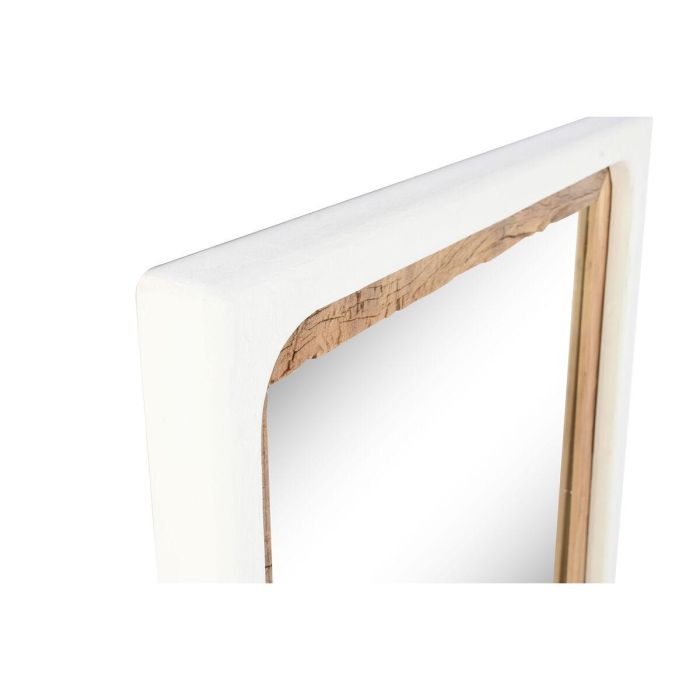 Espejo Mediterraneo DKD Home Decor 5 x 182 x 80 cm 3