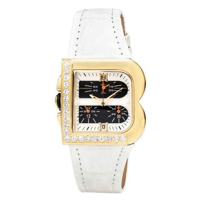 Reloj Mujer Laura Biagiotti LB0002L-03Z-A (Ø 33 mm)