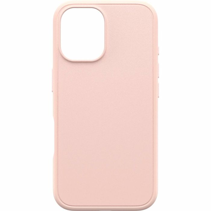 Funda para Móvil Otterbox LifeProof IPHONE 16 1