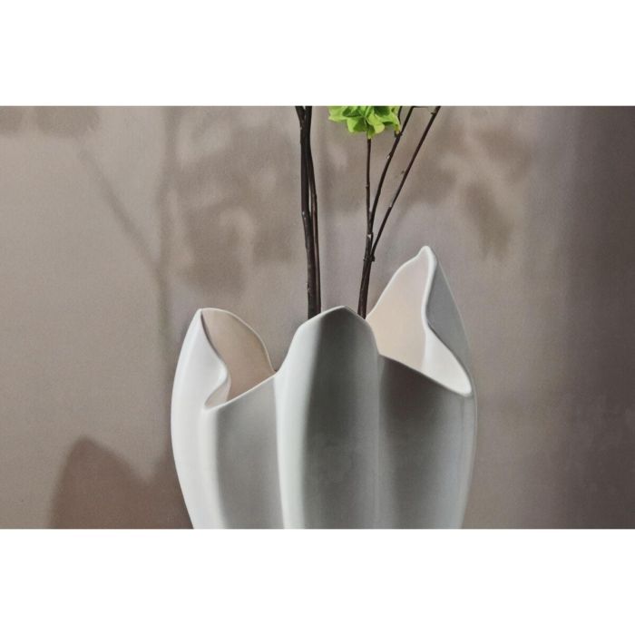 DKD Home Decor Set de 2 Cuadros Scandi con Jarrón Beige Verde Blanco 160x80x3.5 cm para Decoración de Pared en Aluminio y MDF 2 DKD Home Decor Set de 2 Cuadros Scandi con Jarrón Beige Verde Blanco 160x80x3.5 cm para Decoración de Pared en Aluminio y MDF 2