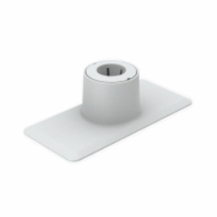 Estabilizador para Soporte Axis 02019-001 Estabilizador para Soporte Axis 02019-001