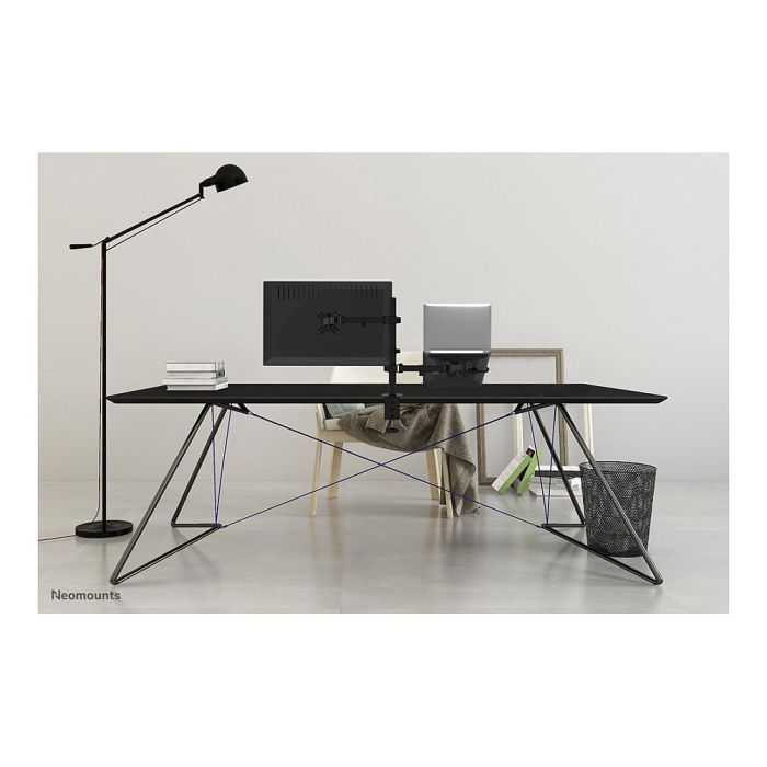 Soporte TV Neomounts FPMA-D550NOTEBOOK 3
