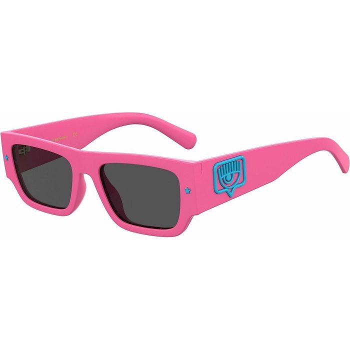 Gafas de Sol Mujer Chiara Ferragni CF 7013_S 3