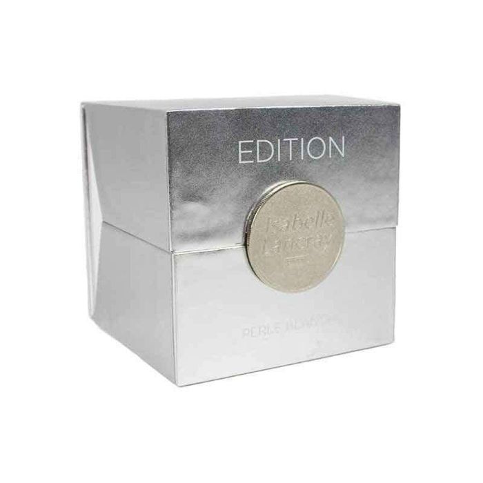 Isabelle Lancray Beaulift Perle Blanche Edition Ampoules 1