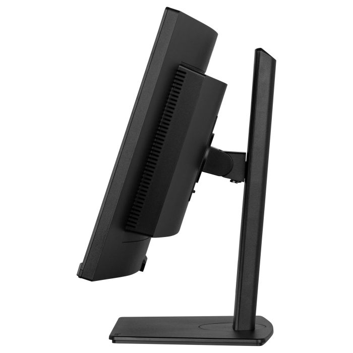 Iiyama ProLite XCB3494WQSU-B1 - Monitor Curvo Gaming 34" UWQHD (3440x1440), 1500R, 120Hz, 4ms, VA, Altavoces, Ajuste en Altura, Flicker-Free, VESA