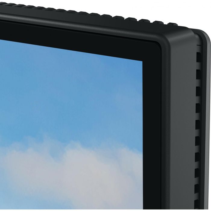 DELL P2725H Monitor 27" Full HD (1920x1080) LCD IPS Negro con USB, HDMI, DisplayPort y Ajustes de Altura 3 DELL P2725H Monitor 27" Full HD (1920x1080) LCD IPS Negro con USB, HDMI, DisplayPort y Ajustes de Altura 3