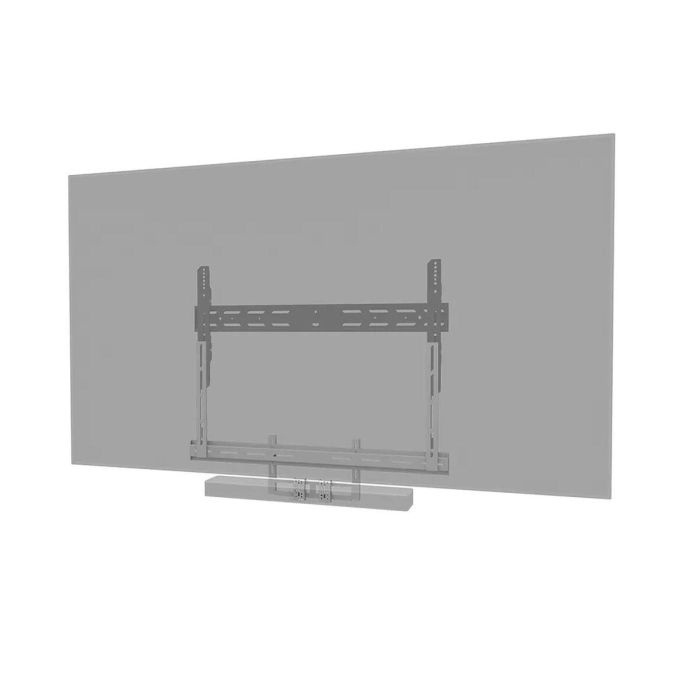 Soporte TV Neomounts AV2-500WH 2 Soporte TV Neomounts AV2-500WH 2