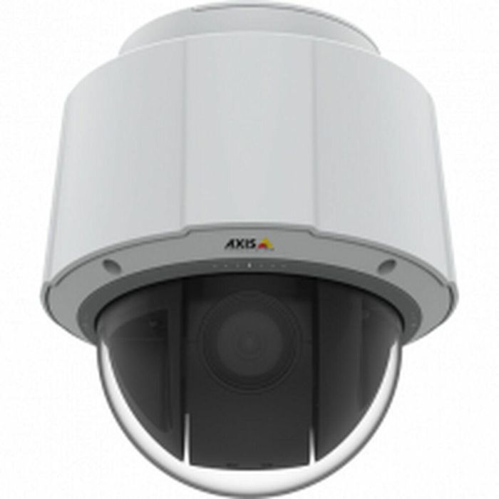 Videocámara de Vigilancia Axis Q6075 1080 p