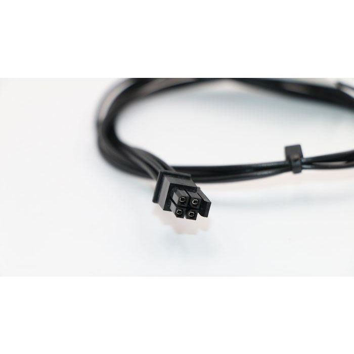 Lenovo SATA & Power Cable 1