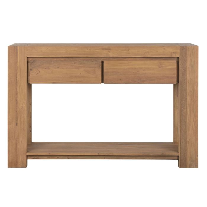 Recibidor Home ESPRIT 120 x 40 x 78 cm 1