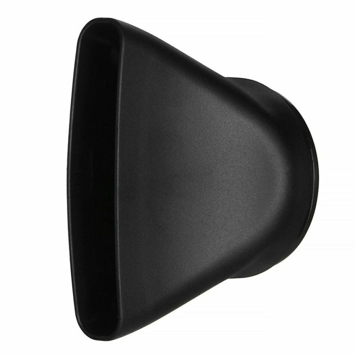 Secador de Pelo Braun BRHD350E 22 Secador de Pelo Braun BRHD350E 22