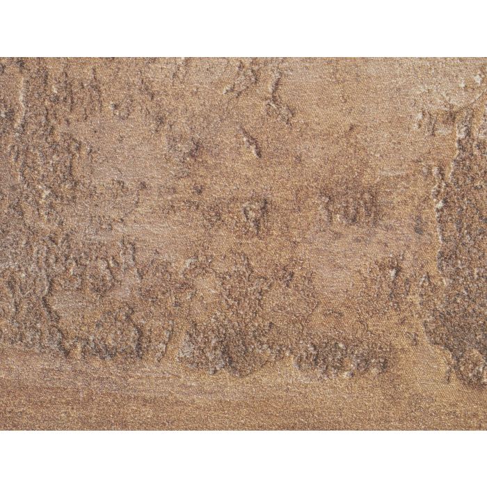 Cuadro Moderno DKD Home Decor Marron 5.2 x 120 x 120 cm (2 Unidades) 1 Cuadro Moderno DKD Home Decor Marron 5.2 x 120 x 120 cm (2 Unidades) 1