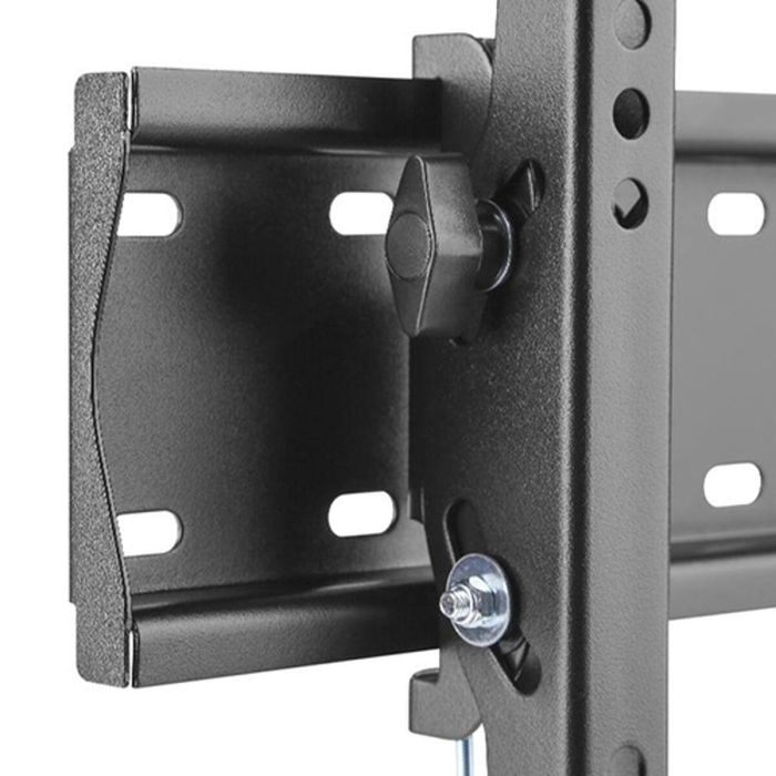 Soporte TV Daewoo 32"-55" 40 kg 3 Soporte TV Daewoo 32"-55" 40 kg 3