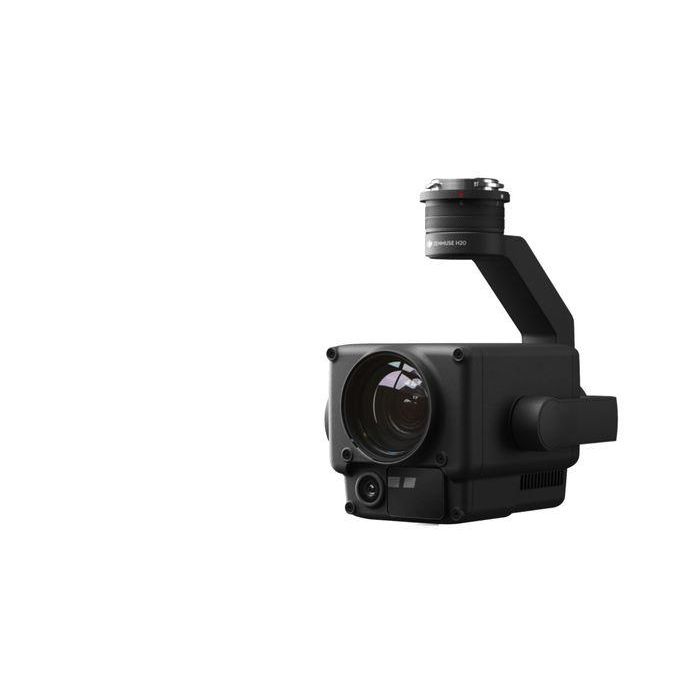 DJI Enterprise ZENMUSE H20 (EU) incl. DJI Care Enterprise Basic 1 DJI Enterprise ZENMUSE H20 (EU) incl. DJI Care Enterprise Basic 1
