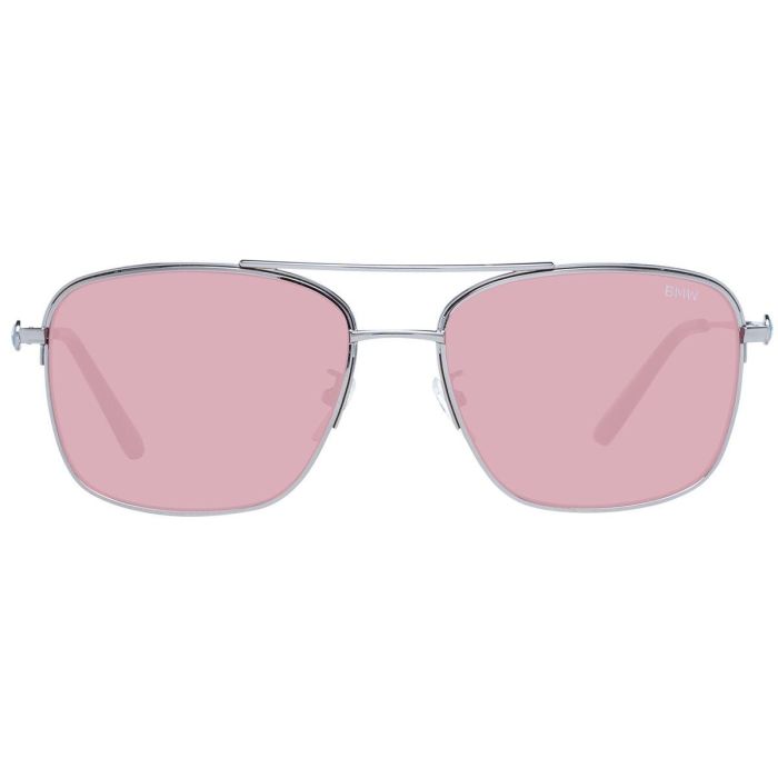 Gafas de Sol Hombre BMW BW0029-D 6014S 2 Gafas de Sol Hombre BMW BW0029-D 6014S 2