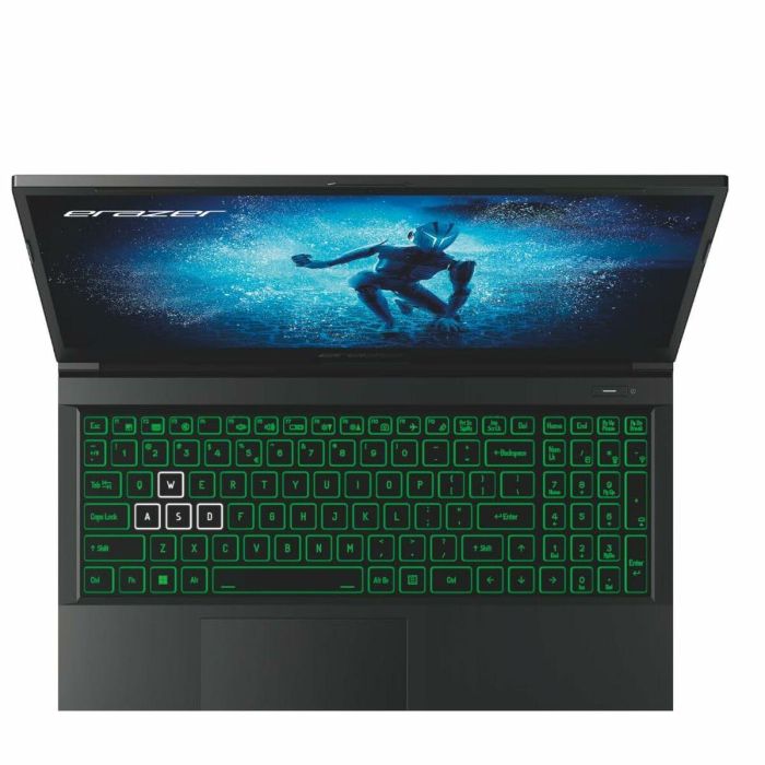 Laptop Medion 30038905 1