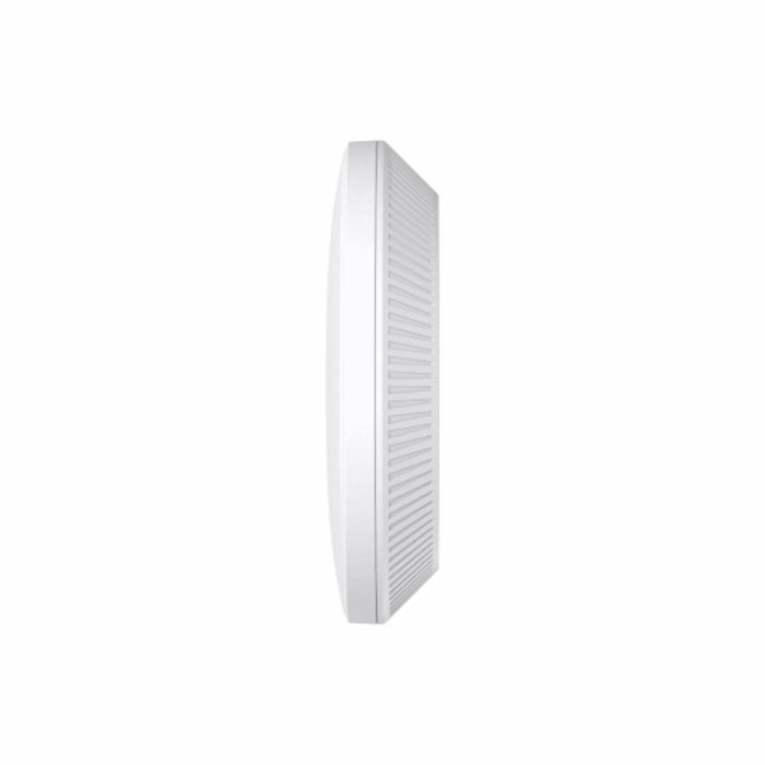 Kit de reparación TP-Link EAP723 2 Kit de reparación TP-Link EAP723 2