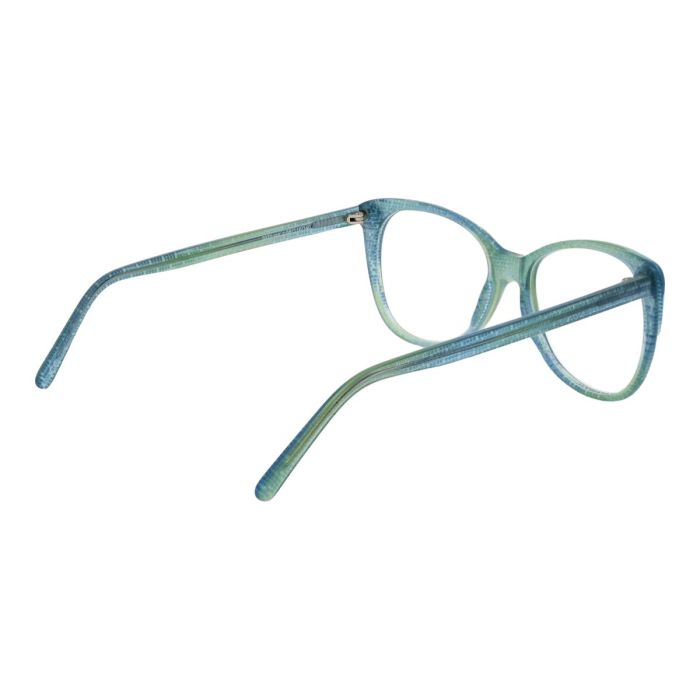 Montura de Gafas Unisex Andy Wolf 5071 55C 1 Montura de Gafas Unisex Andy Wolf 5071 55C 1