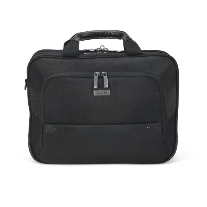 DICOTA Eco Top Traveller SELECT Mochila para Portátil 14-15.6 pulgadas 3
