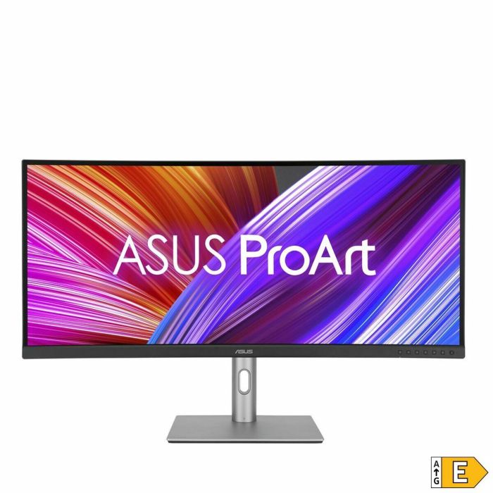 Monitor Asus ProArt Display PA34VCNV 34" 11 Monitor Asus ProArt Display PA34VCNV 34" 11