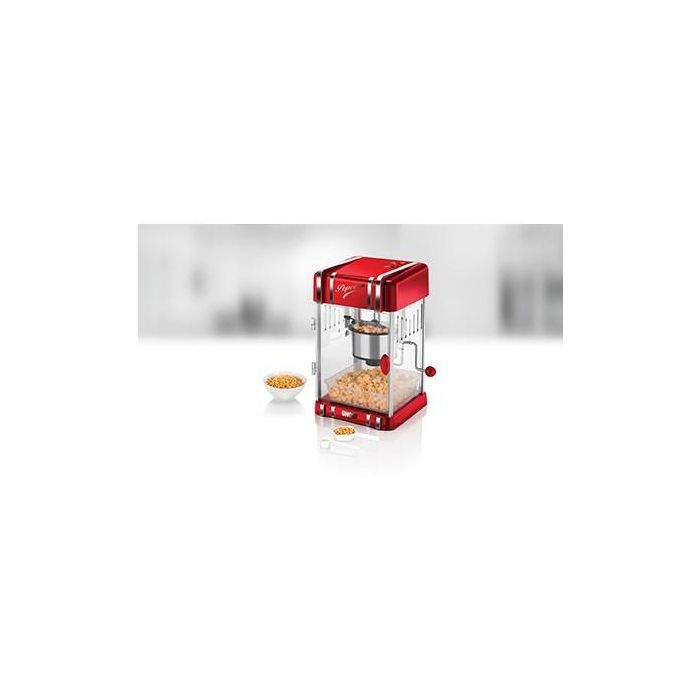 48535 Popcornmaker Retro 10