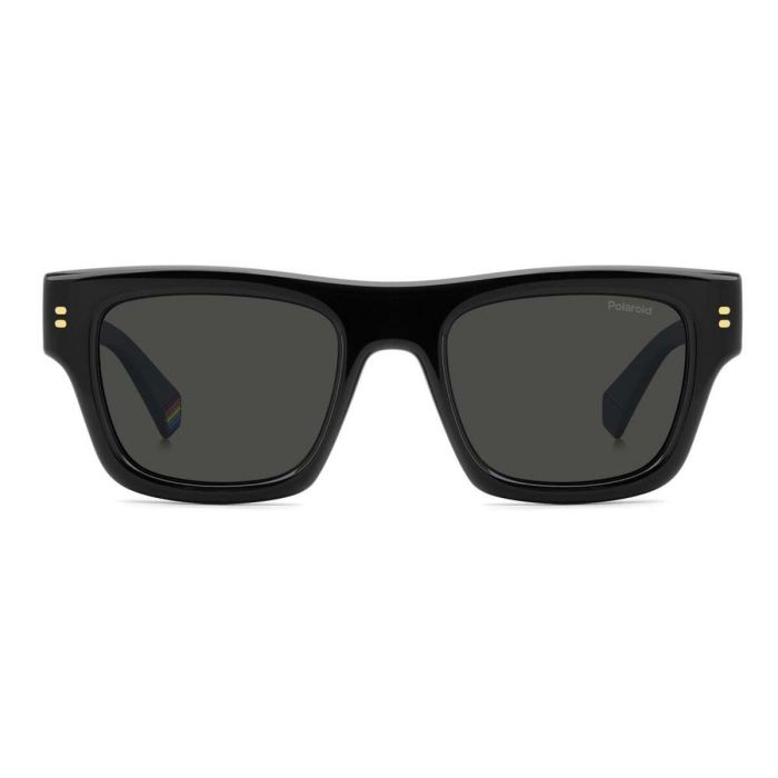 Gafas de Sol Hombre Polaroid PLD 6238_S_X 1 Gafas de Sol Hombre Polaroid PLD 6238_S_X 1