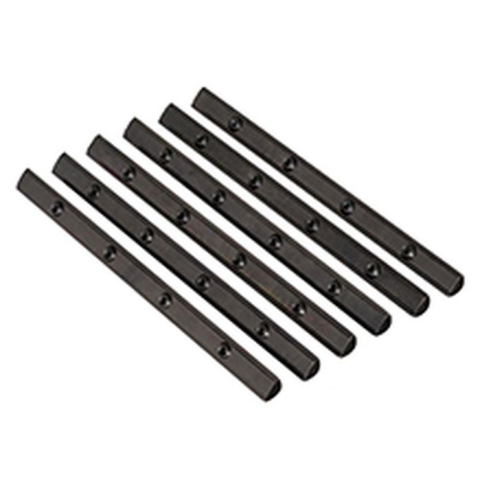 B-Tech BT8390-EXT Kit de Extensión para BT8390 Negro 0 B-Tech BT8390-EXT Kit de Extensión para BT8390 Negro 0