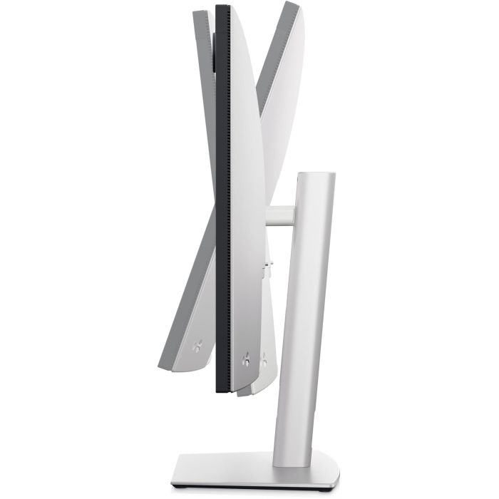 Dell U3224KBA Monitor 32" 6K IPS Negro/Plata 6144x3456 4 Dell U3224KBA Monitor 32" 6K IPS Negro/Plata 6144x3456 4