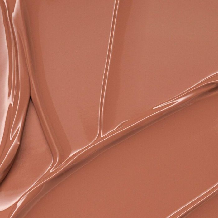 Pintalabios Catrice ENDLESS MATTE 4,5 ml 6