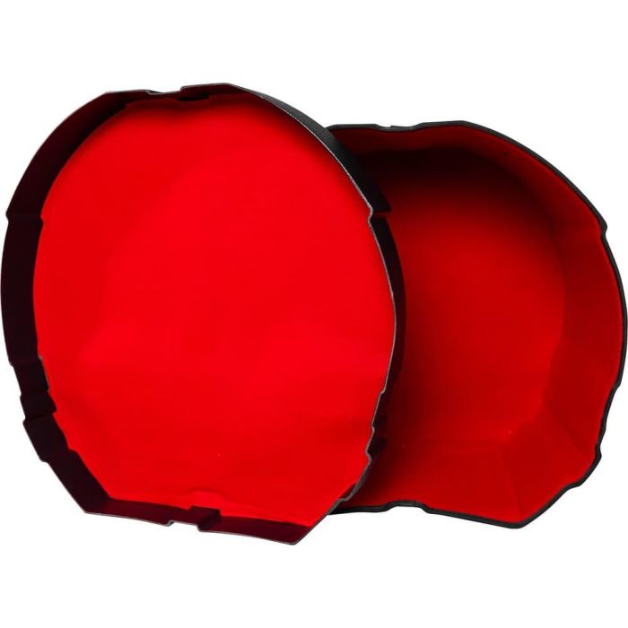 Estuche Gator para Bombo 24" X 14" Gator 4