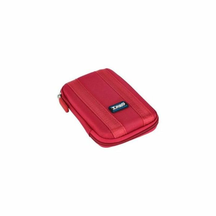 Funda Disco Duro TooQ TQBC-E250 3
