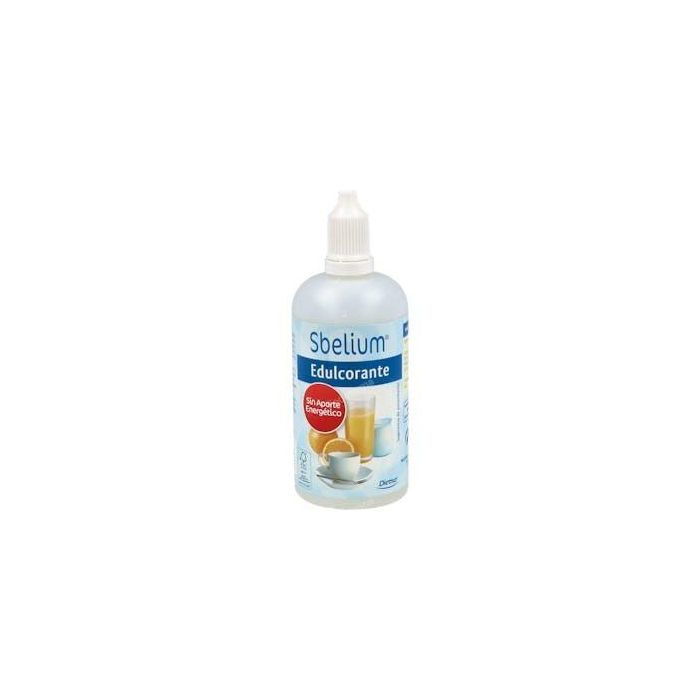 Edulcorante Sbelium