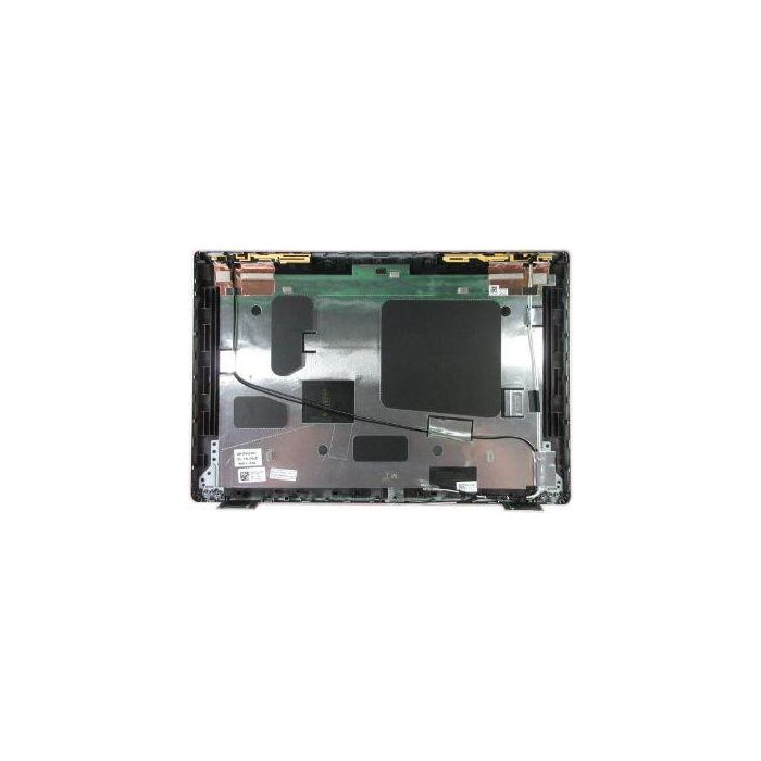 Dell ASSY Cover with 4G WWAN Antenna 1 Dell ASSY Cover with 4G WWAN Antenna 1