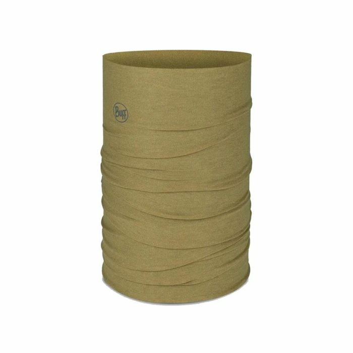 Braga de Cuello Buff 119328.346 Multicolor Braga de Cuello Buff 119328.346 Multicolor