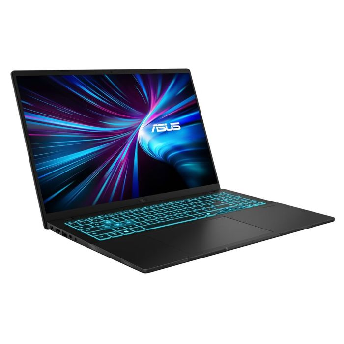 Laptop Asus V3607VU-RP148 16" 16 GB RAM 512 GB SSD Nvidia Geforce RTX 4050 7 Laptop Asus V3607VU-RP148 16" 16 GB RAM 512 GB SSD Nvidia Geforce RTX 4050 7