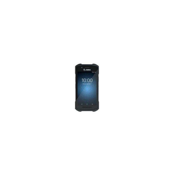 PDA con Lector 1D + 2D Zebra TC26BK-11B212-A6 32 GB 1