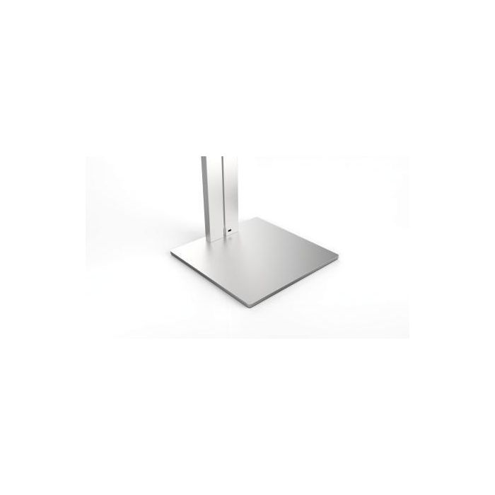 Durable Tablet holder floor 5 Durable Tablet holder floor 5