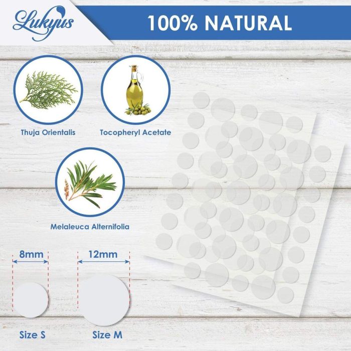 Perfume Mujer Instituto Español AIRE DE SEVILLA CHICCA BONITA EDT 150 ml 2 Perfume Mujer Instituto Español AIRE DE SEVILLA CHICCA BONITA EDT 150 ml 2