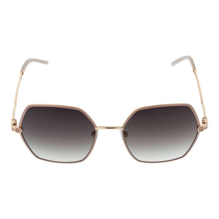 Gafas de Sol Mujer Bulget BG3339 5601A 2 Gafas de Sol Mujer Bulget BG3339 5601A 2
