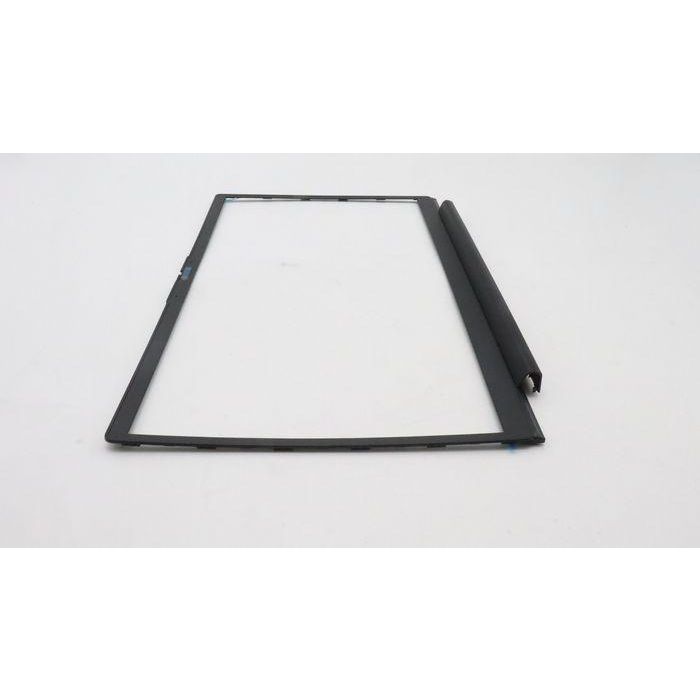 Lenovo Display bezel for Lenovo laptops, compatible with V14 G4 AMN and V14 G4 IAN models, provides structural support and aesthetic finish. 2 Lenovo Display bezel for Lenovo laptops, compatible with V14 G4 AMN and V14 G4 IAN models, provides structural support and aesthetic finish. 2