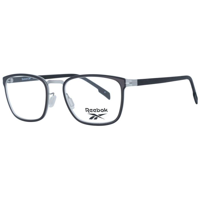Montura de Gafas Unisex Reebok RV9526 5101 0 Montura de Gafas Unisex Reebok RV9526 5101 0