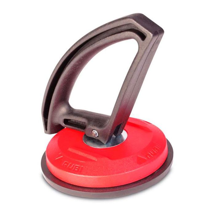 Rubi Ventosa R65900 para baldosas cerámicas de gran formato, carga máxima 40kg 1