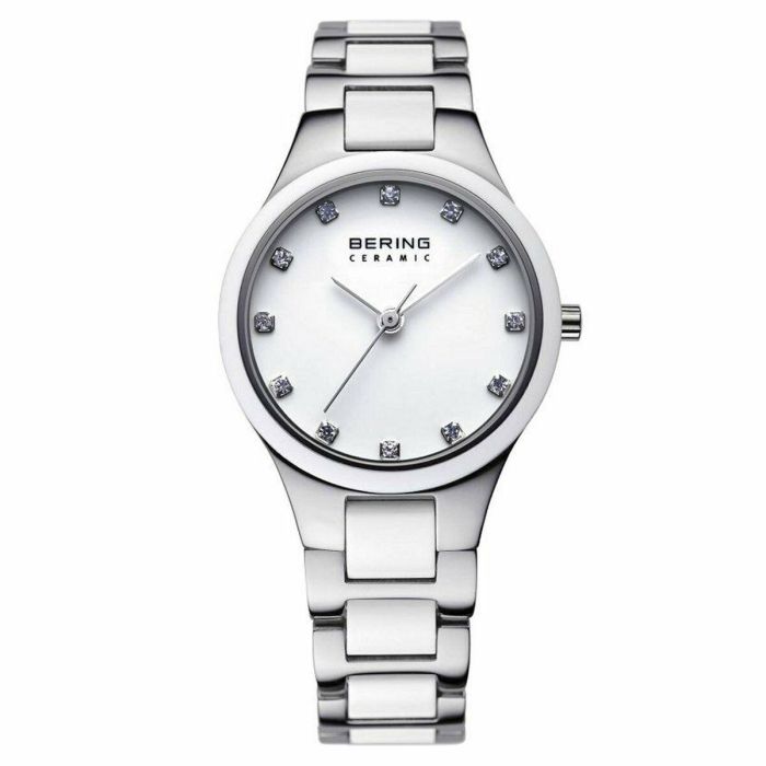 Reloj Mujer Bering 32327-701 (Ø 27 mm)