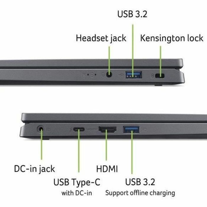 Laptop Acer 5 Laptop Acer 5